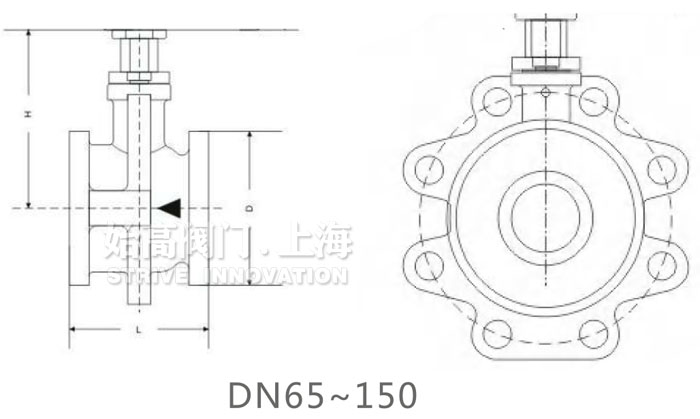 Am늄(dng){yߴ