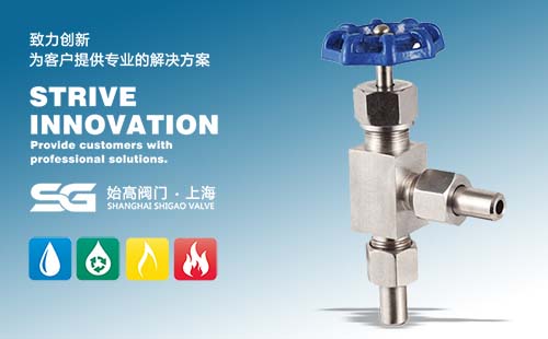 J24W-320Pʽy