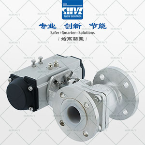 P䓚(dng)ryD3