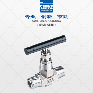呼ݼyyD2