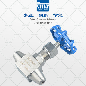 J61W-160PyD2