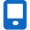 ʼyT(mn)(lin)ϵ֙C