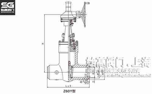 Z60Yք(dng)վlyߴ